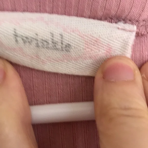 Top - Picture 2 of 4